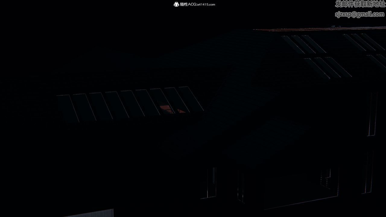 第1頁