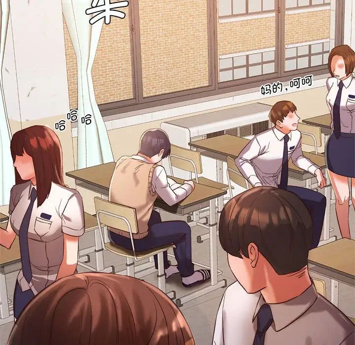 第5頁
