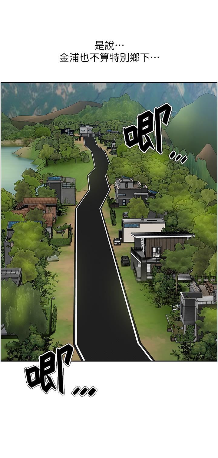 第3頁