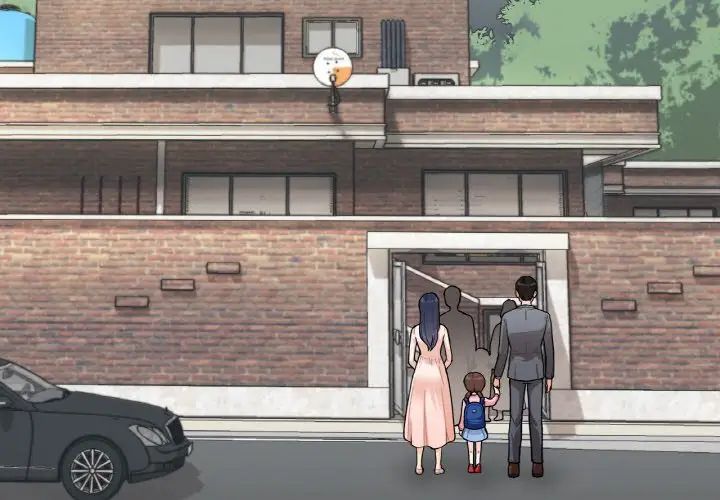 第3頁