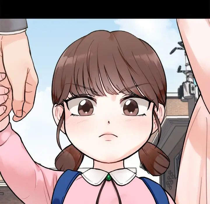 第5頁