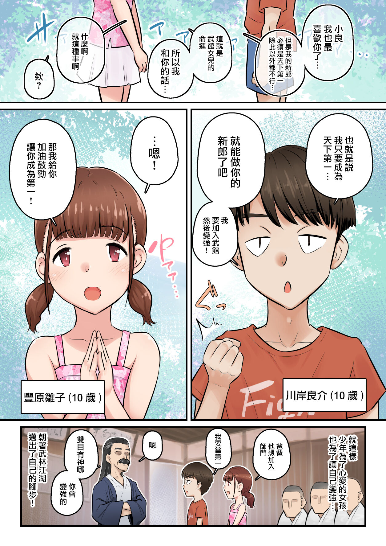 第1頁
