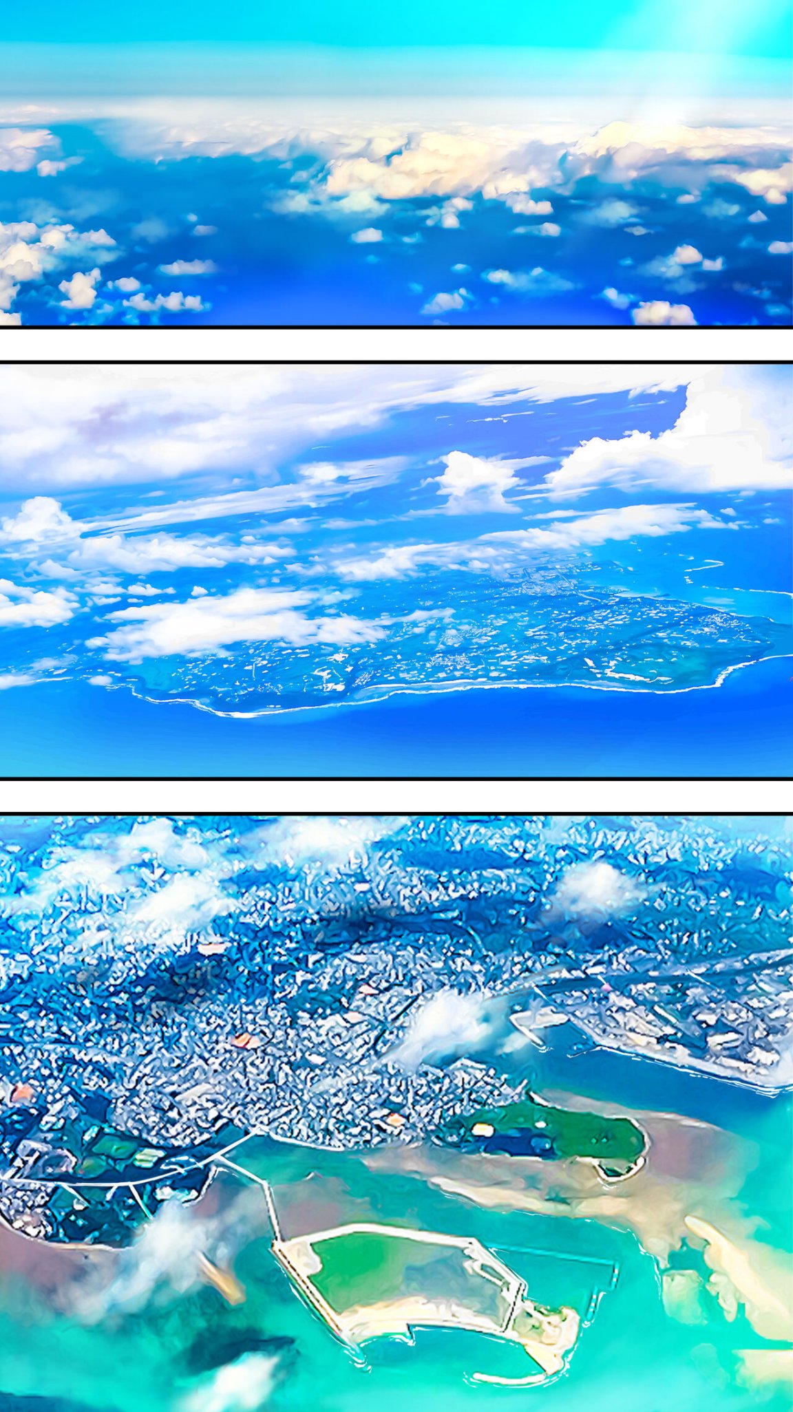 第2頁