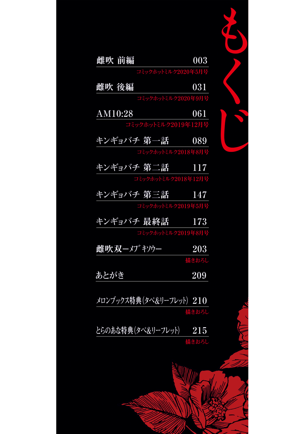 第1頁