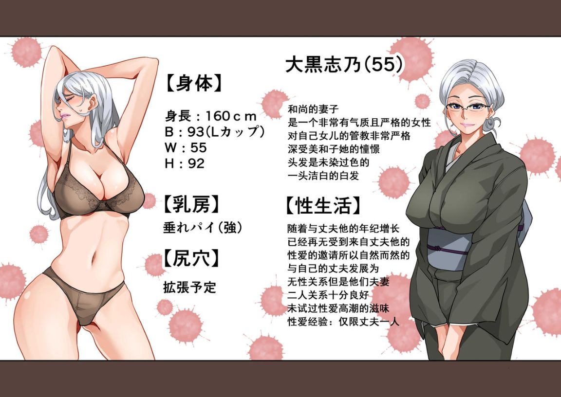 第5頁