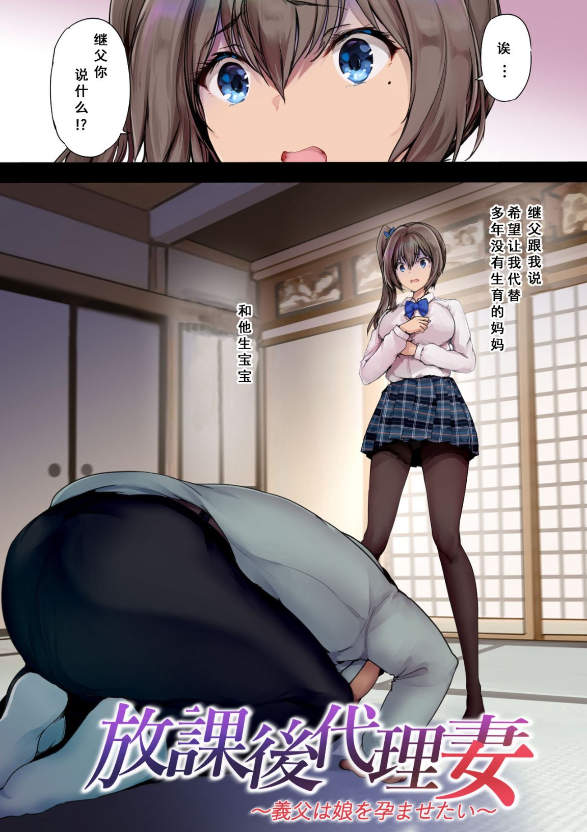 第3頁