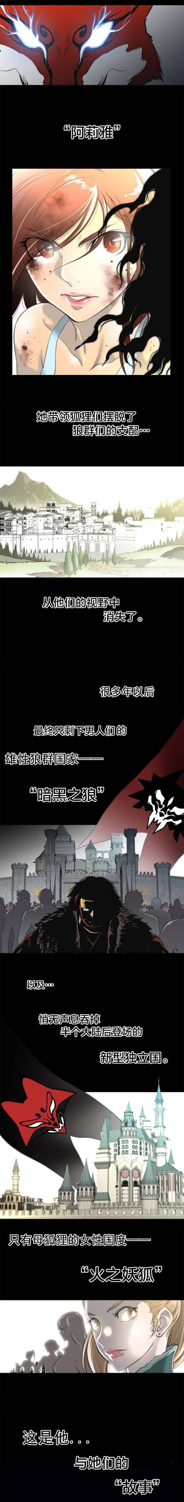 第2頁