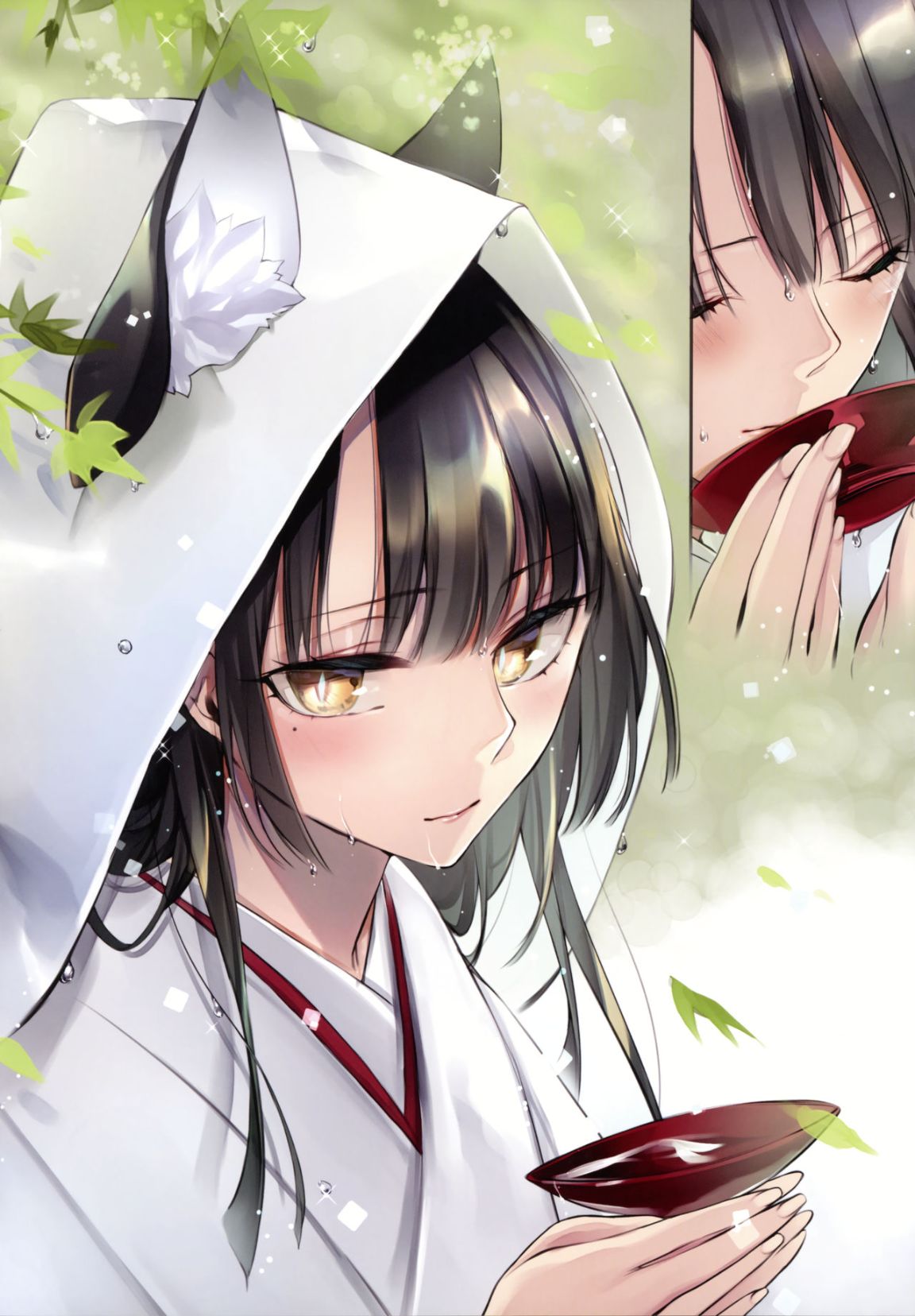 第4頁