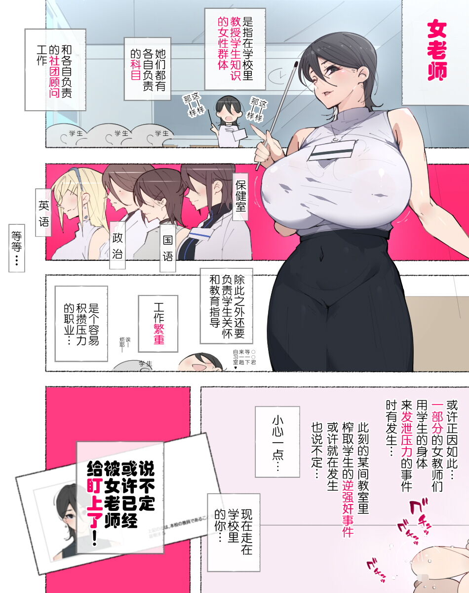 第3頁