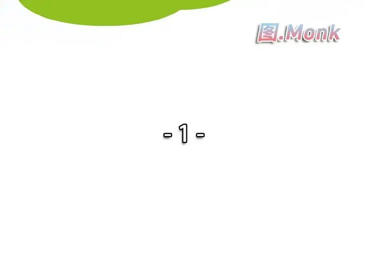 第1頁