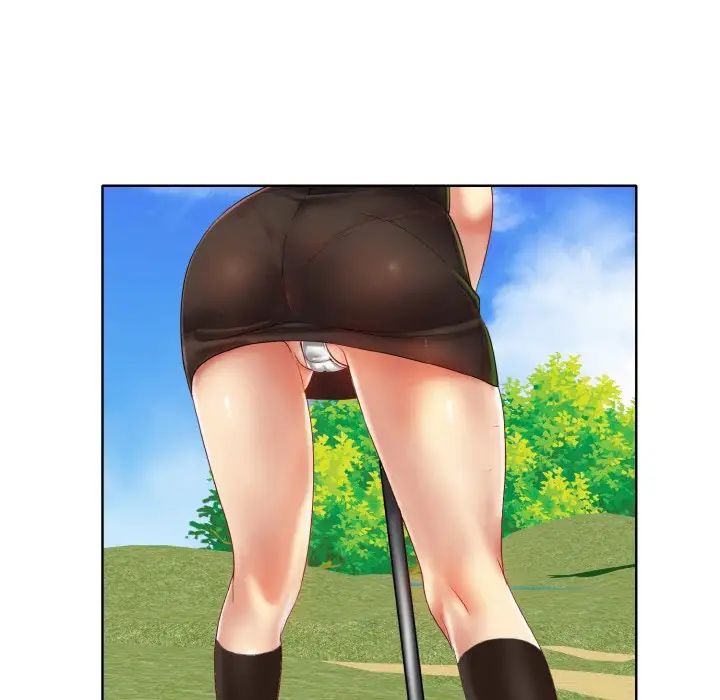 第4頁