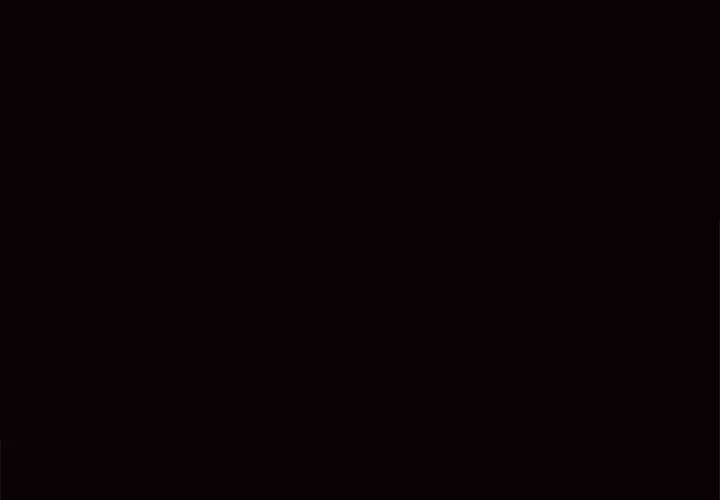 第2頁