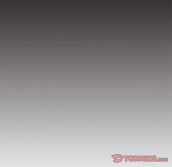 第4頁
