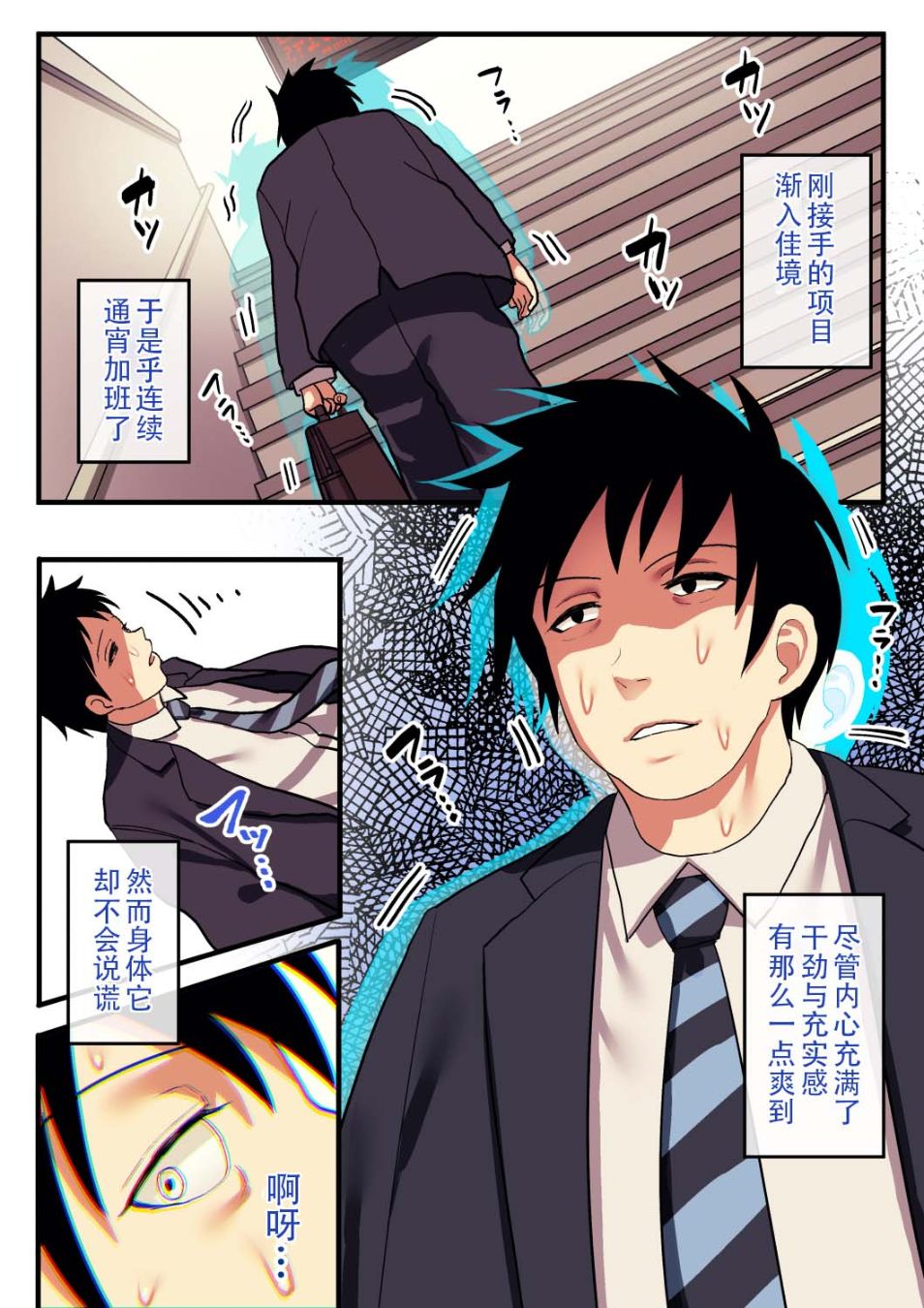 第1頁