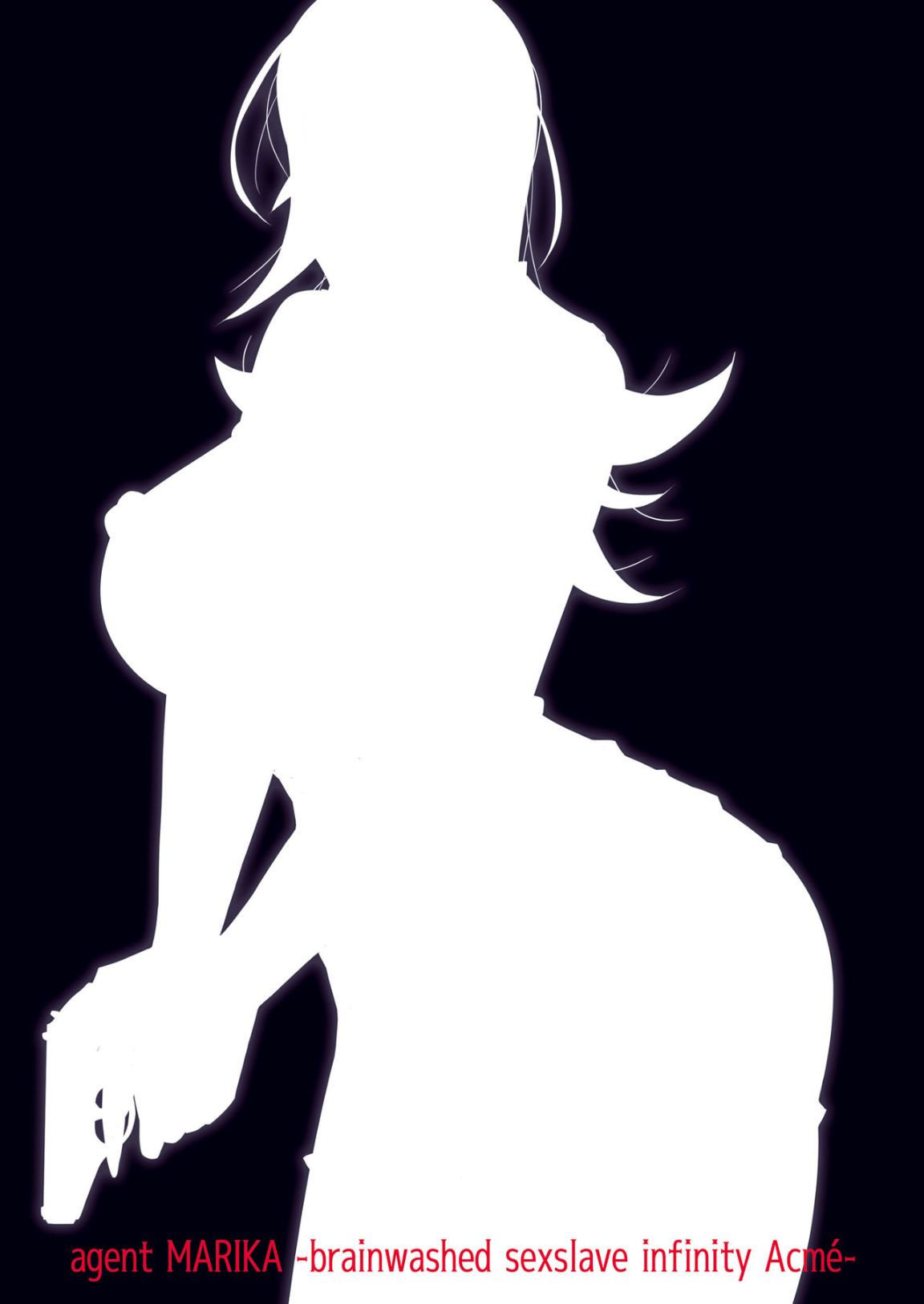 第1頁