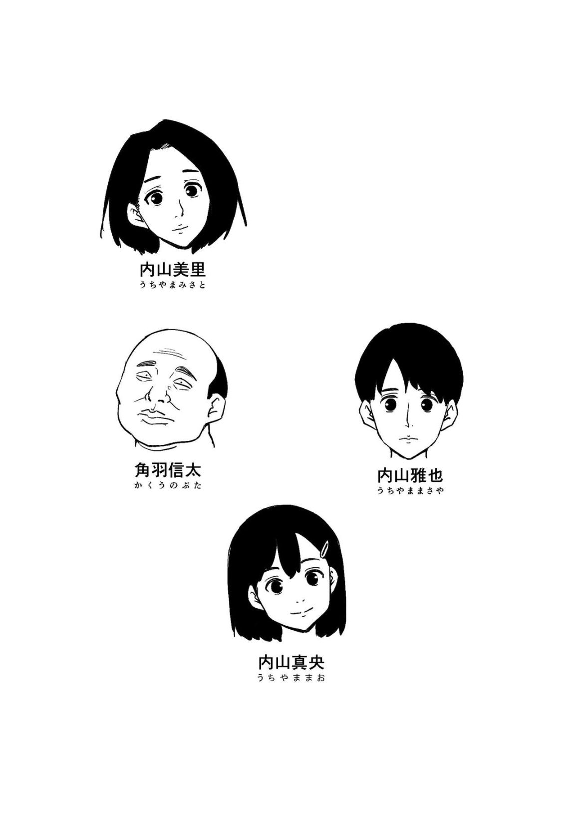 第1頁