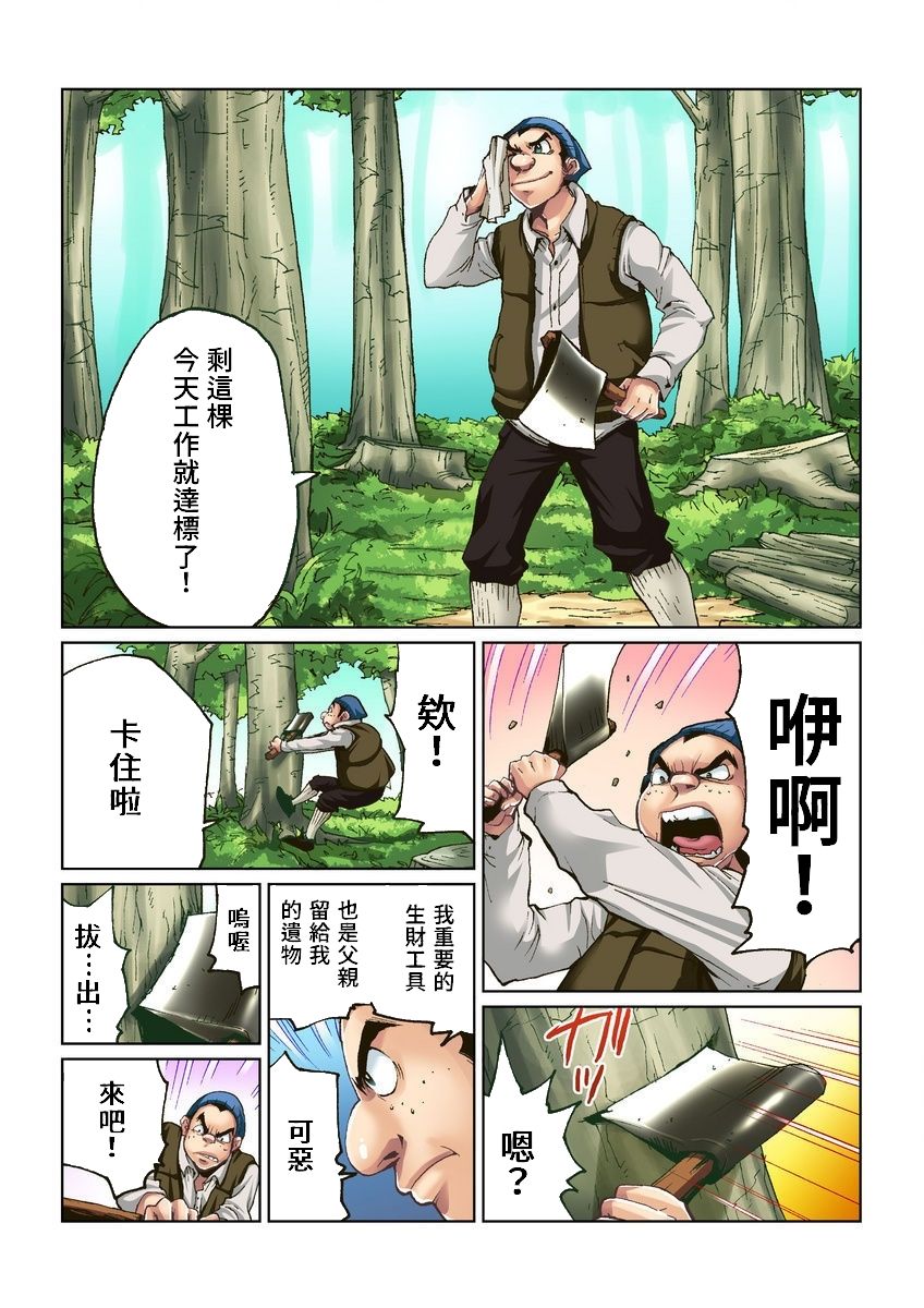 第1頁