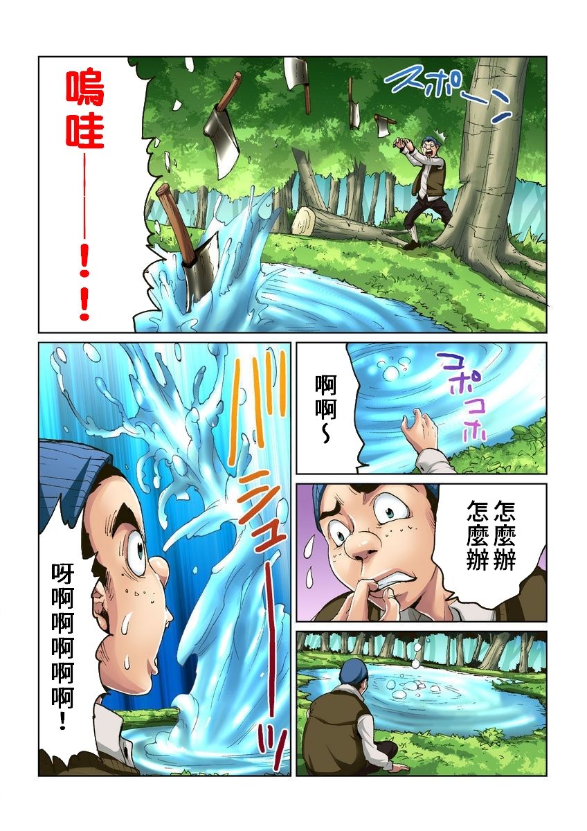 第2頁