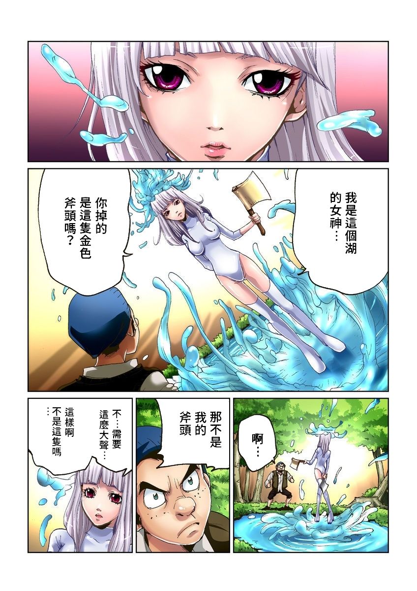 第3頁