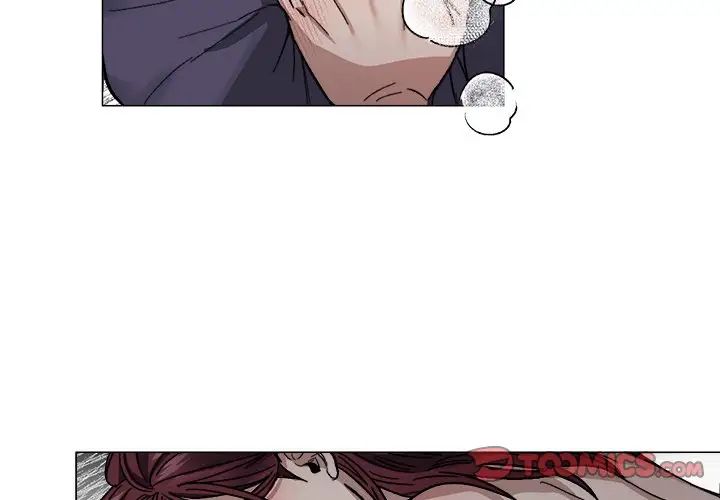 第2頁