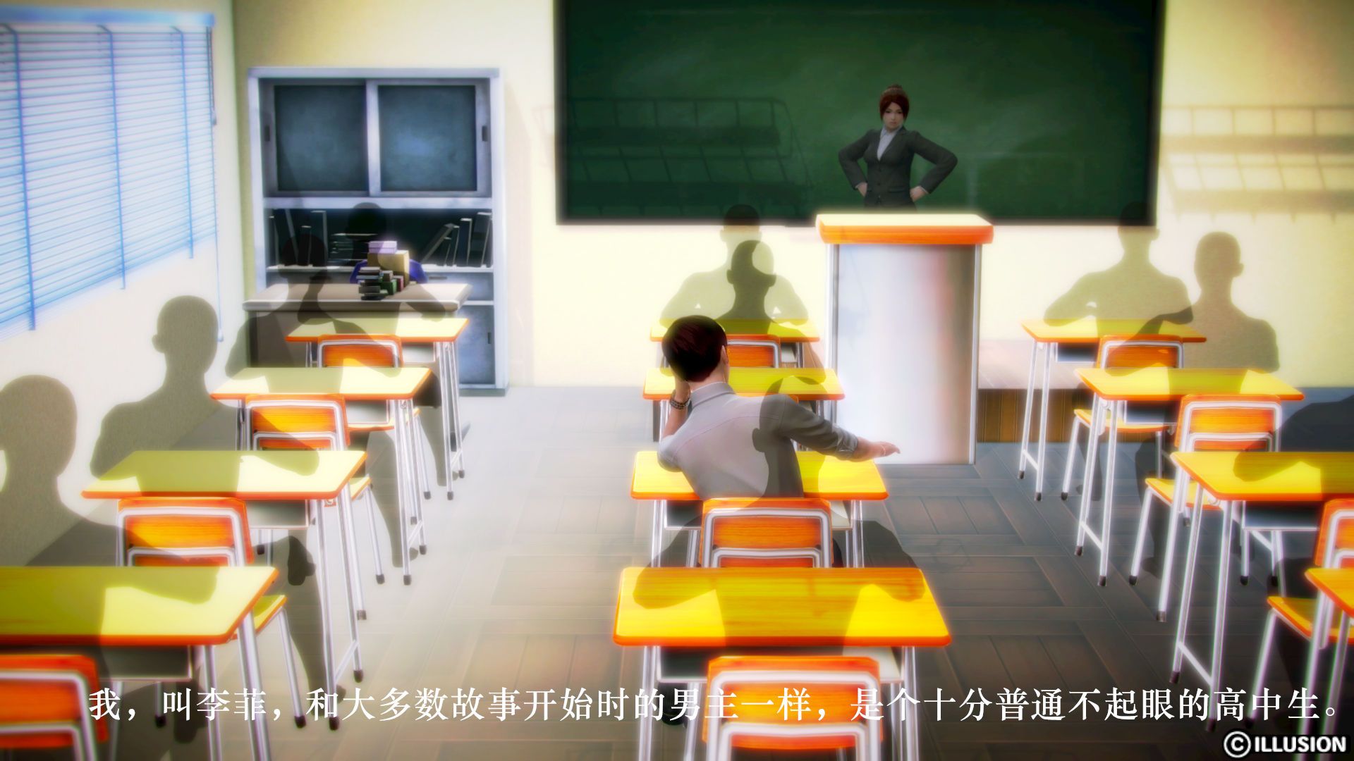 第1頁