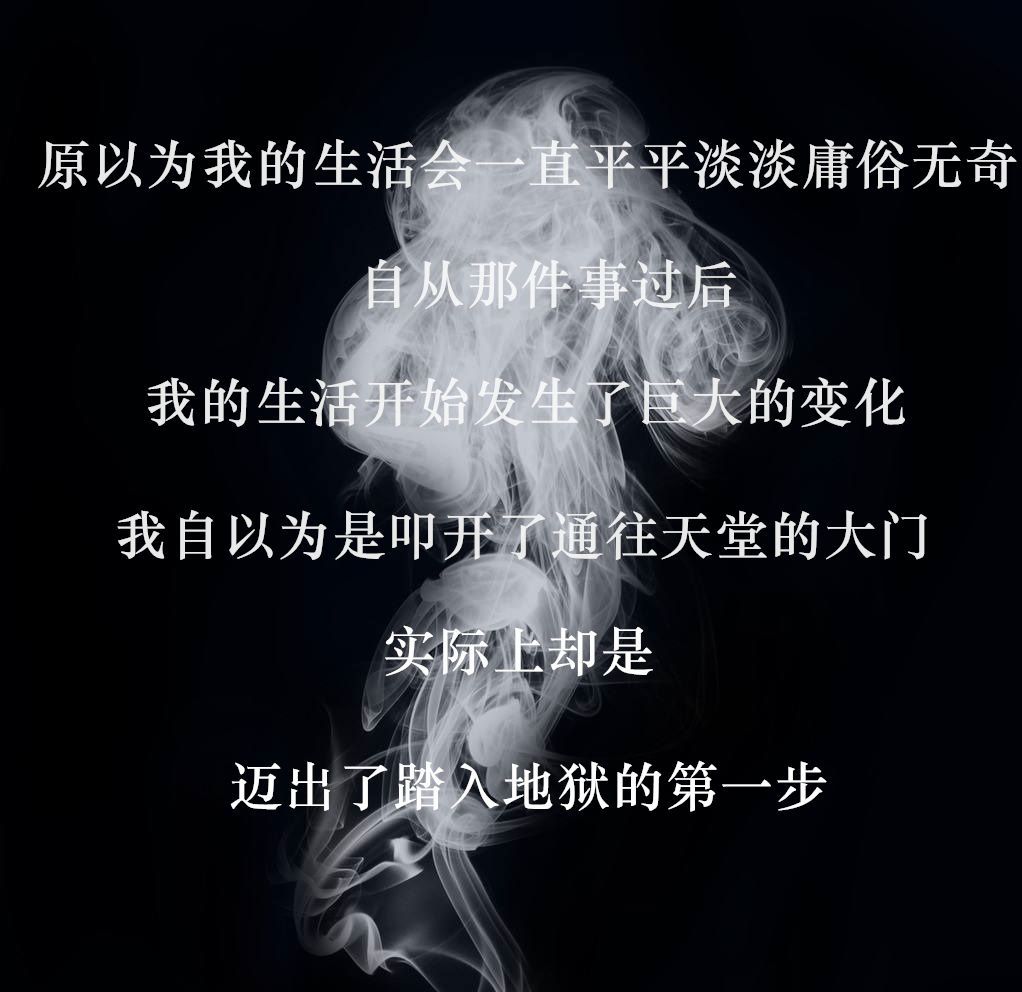 第4頁