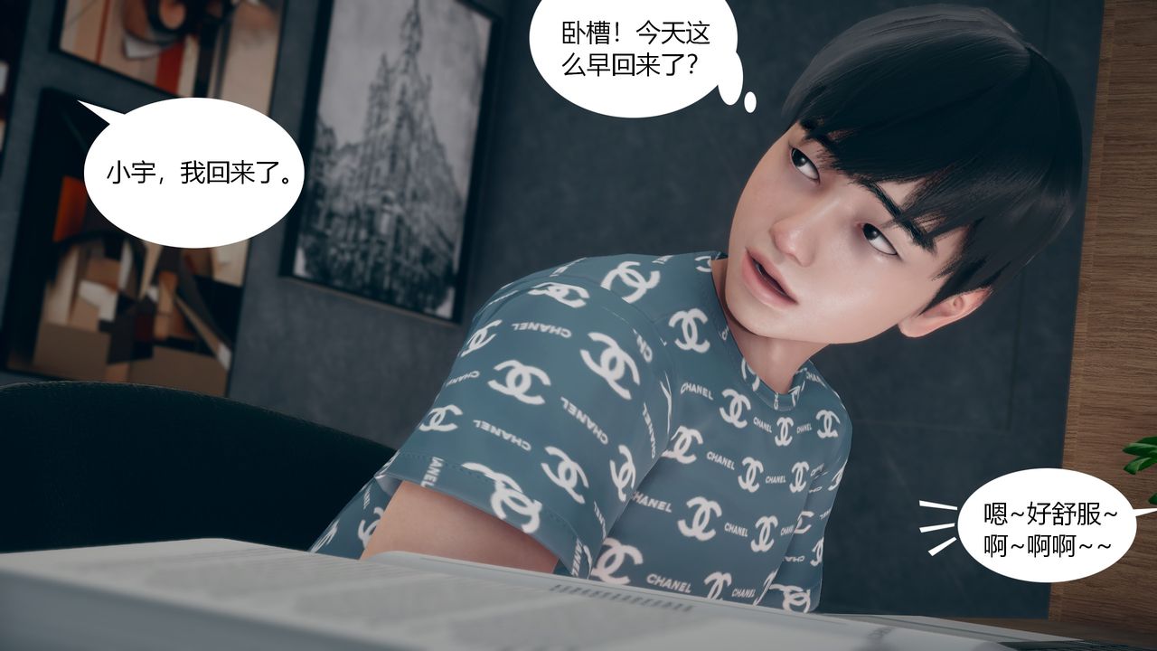 第1頁