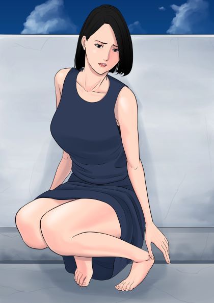 第1頁