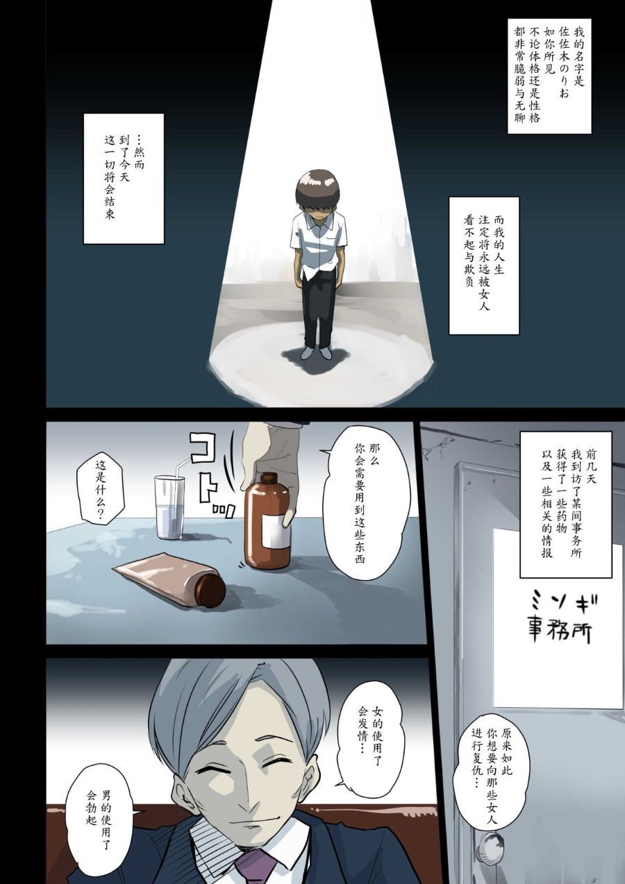 第2頁