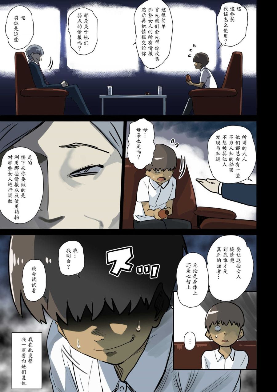 第3頁
