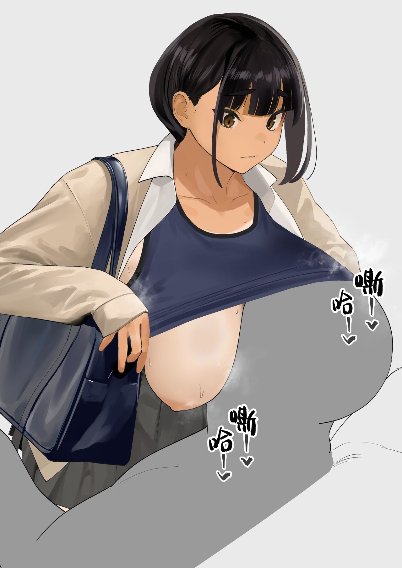 第1頁