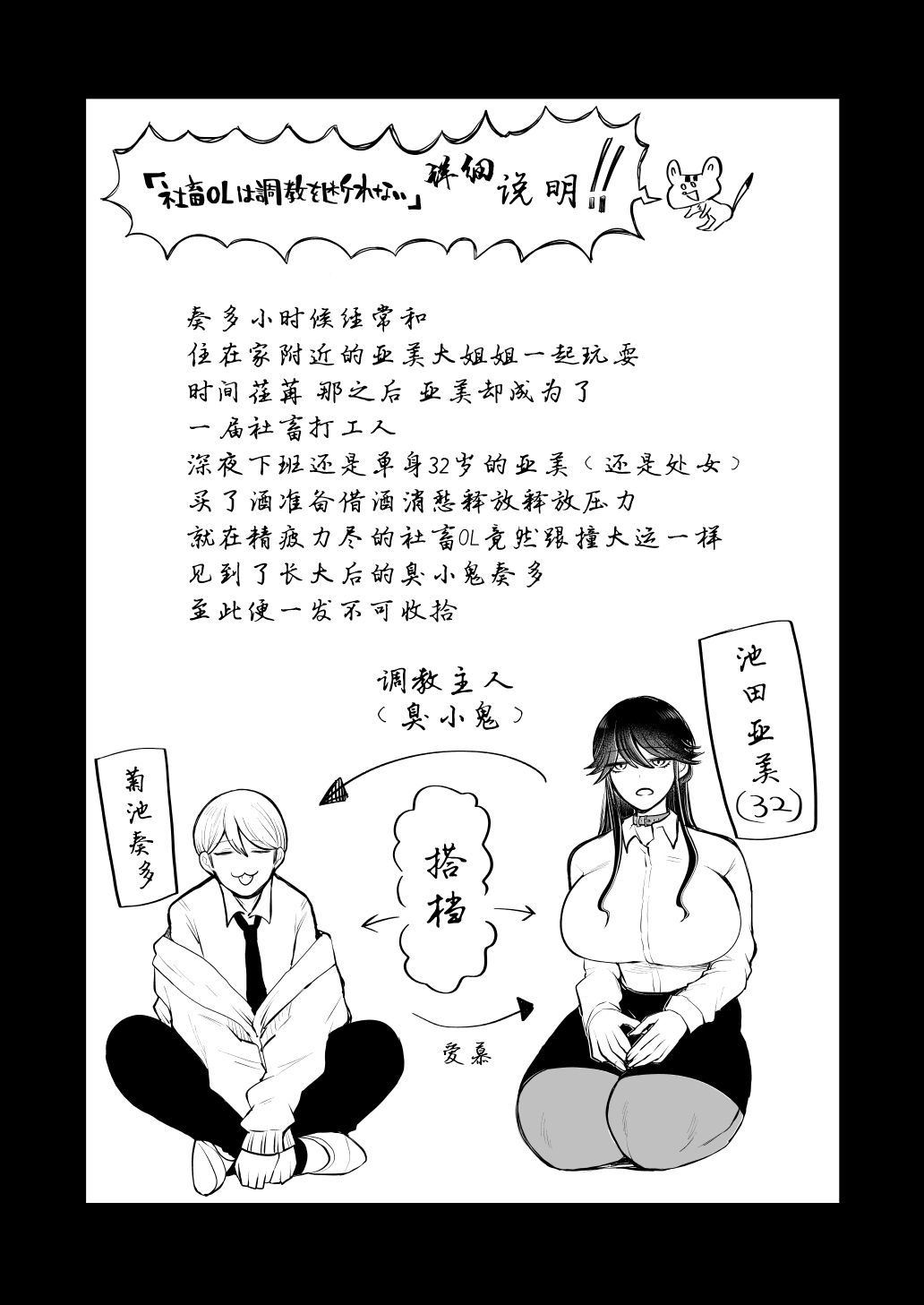 第2頁
