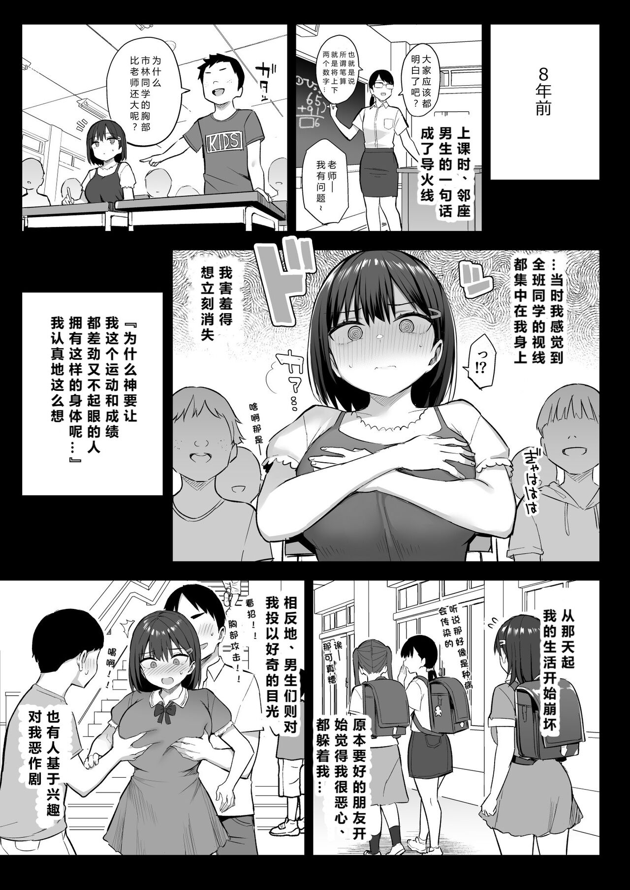 第1頁