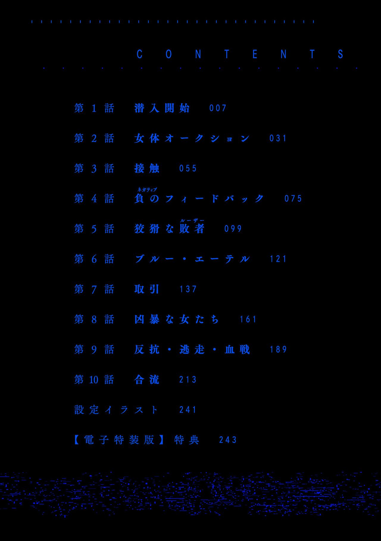 第5頁