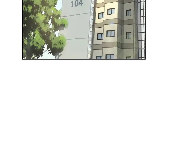 第4頁