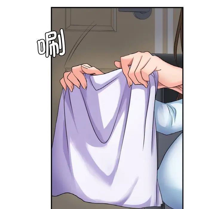 第5頁