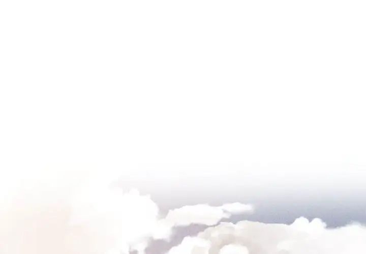 第1頁