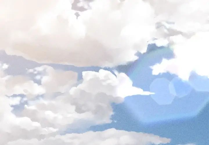第2頁