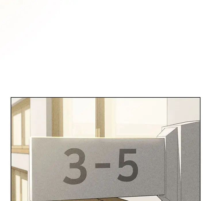 第5頁