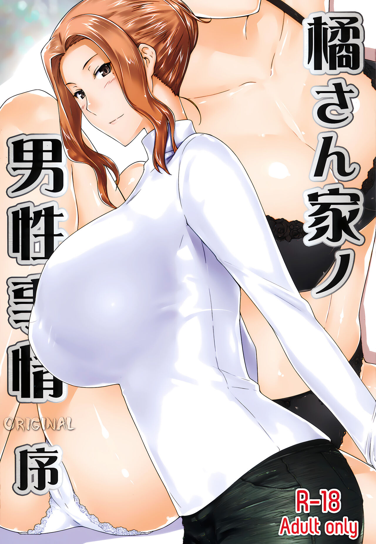 第3頁
