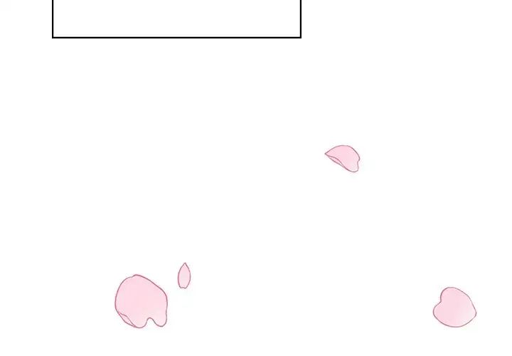 第1頁