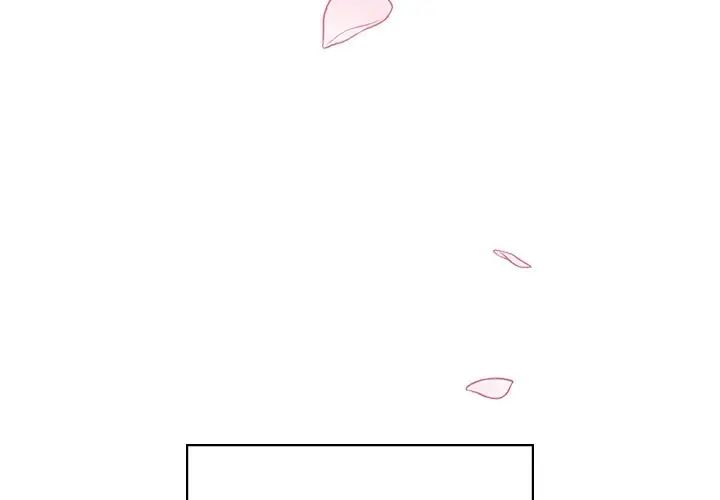 第3頁