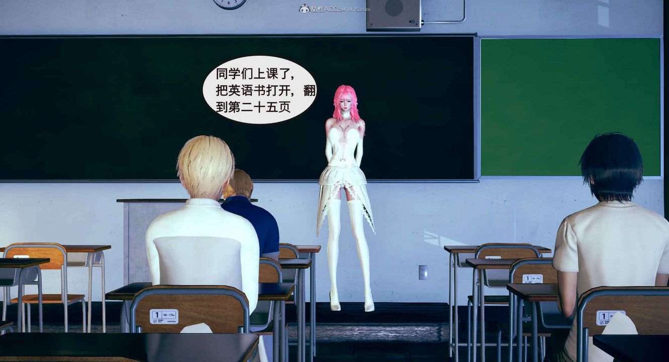 第1頁