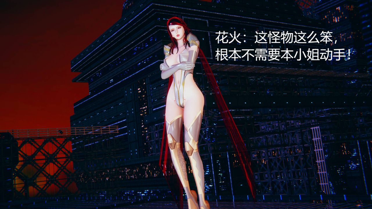第1頁