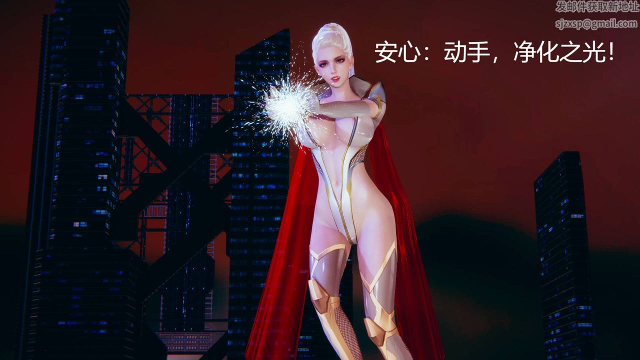 第4頁