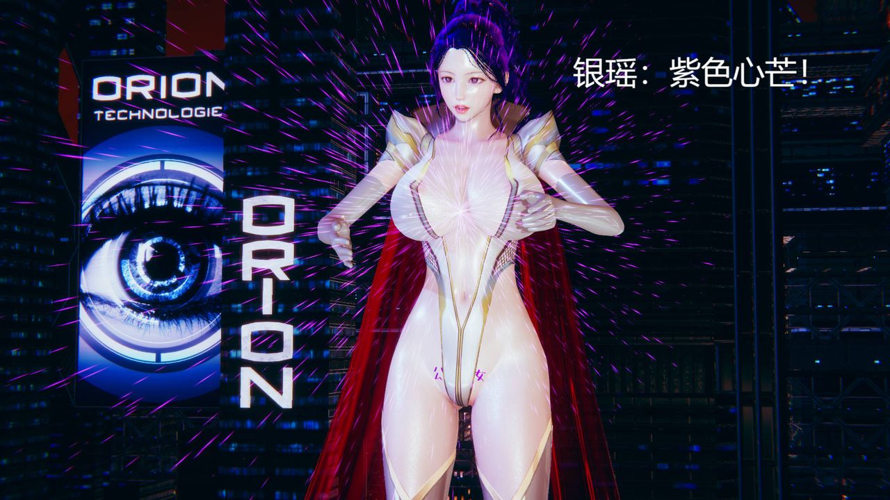 第5頁