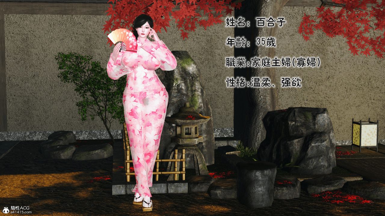 第1頁