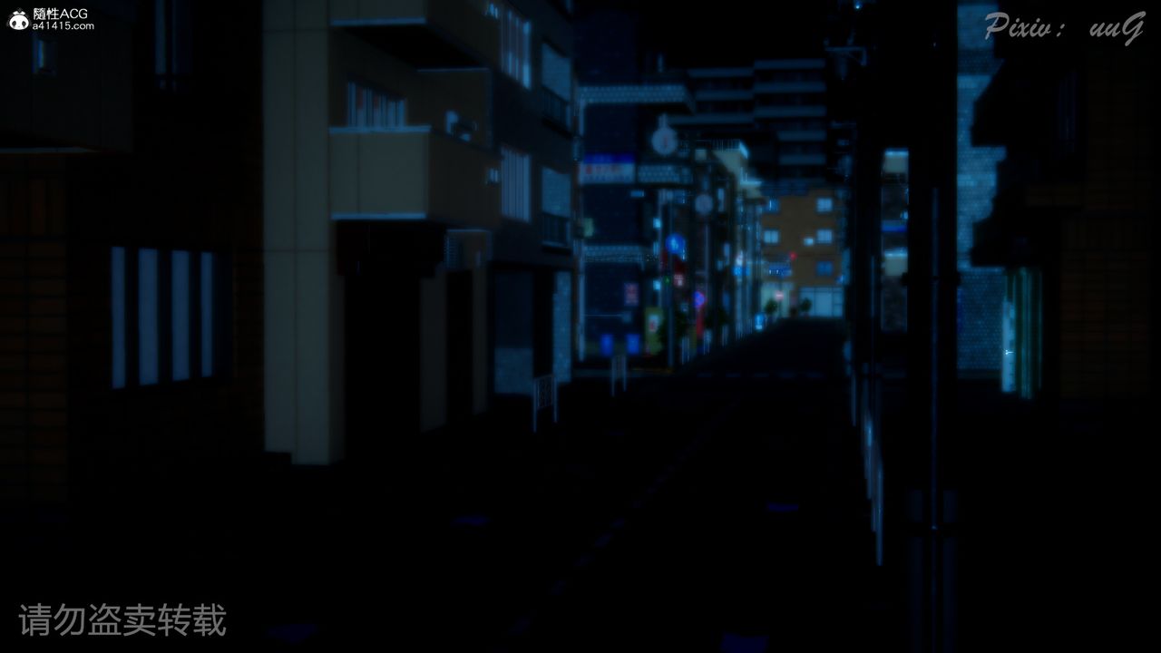 第1頁