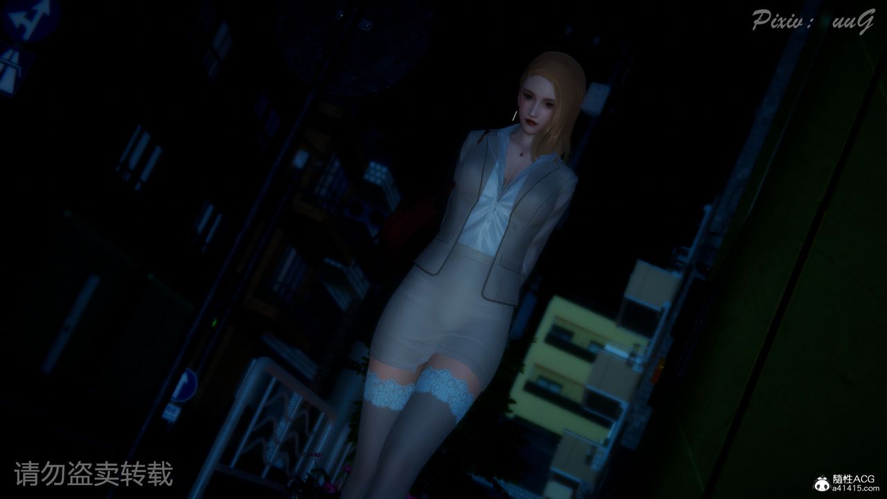 第4頁