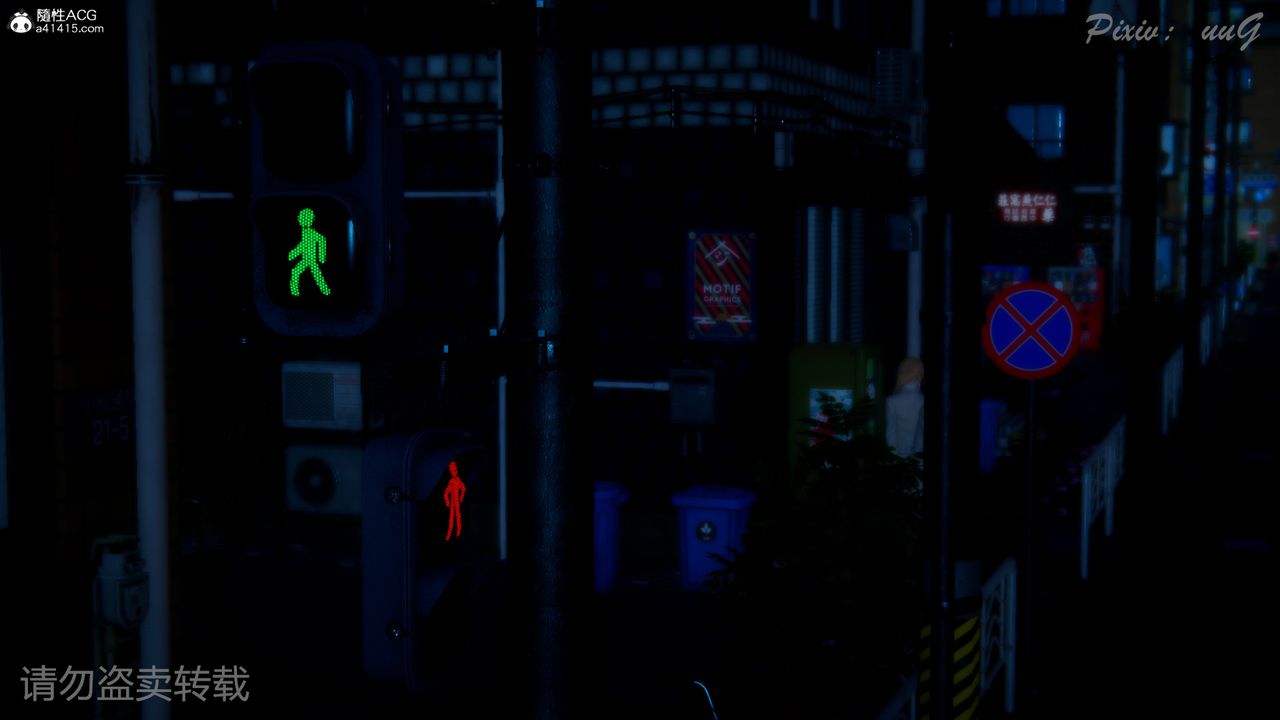 第2頁